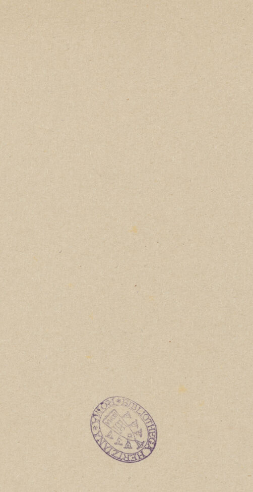 Rückseite von Alinari [https://www.deutsche-digitale-bibliothek.de/content/lizenzen/rv-ez/] Ziborium des heiligen Eleucadius - Gesamtansicht, bh035730_recto. Foto.