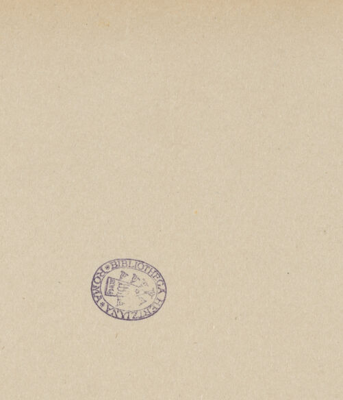 Rückseite von Alinari [https://www.deutsche-digitale-bibliothek.de/content/lizenzen/rv-ez/] Komposites Blattkapitell mit Widderköpfen - Gesamtansicht, bh035732_recto. Foto.