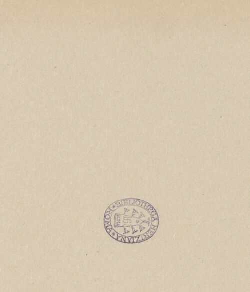 Rückseite von Alinari [https://www.deutsche-digitale-bibliothek.de/content/lizenzen/rv-ez/] Säulen der Arkaden - Detail, Kapitell mit Pulvinus, bh035733_recto. Foto.