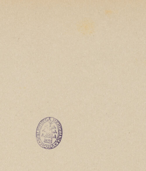 Rückseite von Alinari [https://www.deutsche-digitale-bibliothek.de/content/lizenzen/rv-ez/] Ziborium des heiligen Eleucadius - Detail, Bogen mit Inschrift, bh035734_recto. Foto.