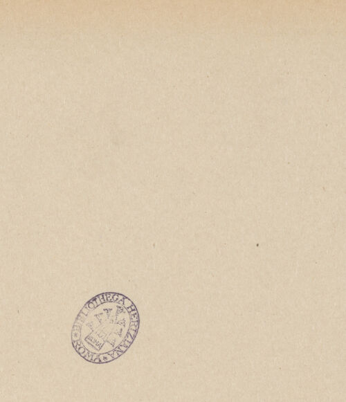 Rückseite von Alinari [https://www.deutsche-digitale-bibliothek.de/content/lizenzen/rv-ez/] Sarkophag des Bischofs Felix (gest. 723) - Seitenansicht von rechts, bh035735_recto. Foto.