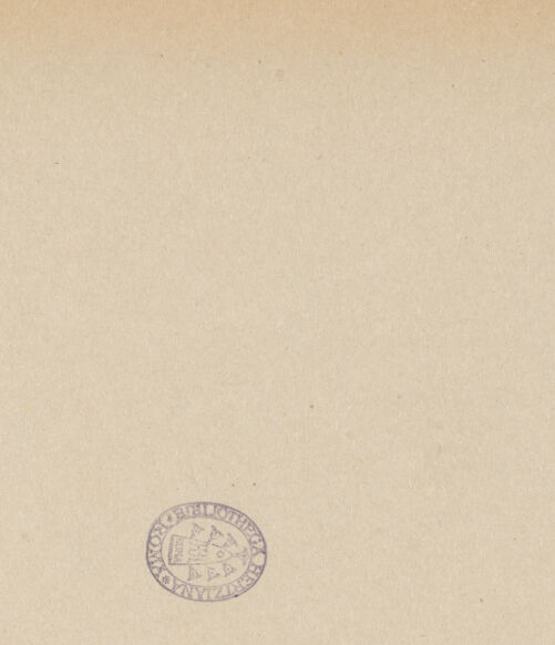 Rückseite von Alinari [https://www.deutsche-digitale-bibliothek.de/content/lizenzen/rv-ez/] Sog. Sarkophag des Erzbischofs Johannes V. (607-613) - Seitenansicht von rechts, bh035739_recto. Foto.