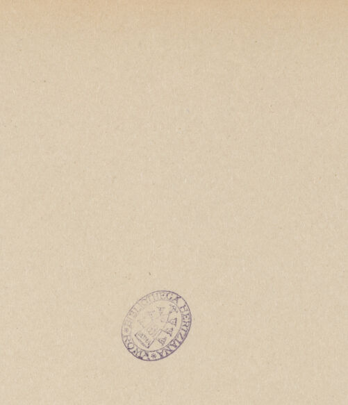 Rückseite von Alinari [https://www.deutsche-digitale-bibliothek.de/content/lizenzen/rv-ez/] Sarkophag mit Kreuz (Chrismon), Lämmern und Pfauen - Seitenansicht von links, bh035741_recto. Foto.