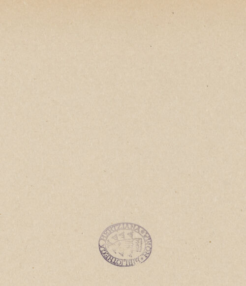 Rückseite von Alinari [https://www.deutsche-digitale-bibliothek.de/content/lizenzen/rv-ez/] Sarkophag mit Traditio Legis (Der thronende Christus und die Apostel) - Rechte Seite, bh035745_recto. Foto.