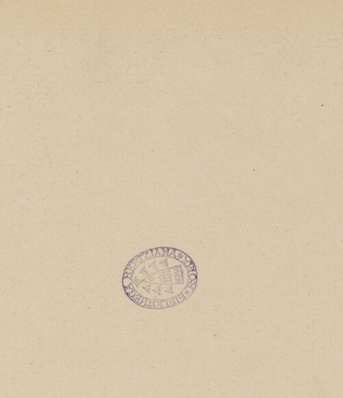 Rückseite von Alinari [https://www.deutsche-digitale-bibliothek.de/content/lizenzen/rv-ez/] Sant'Apollinare NuovoInnenraum - Ansicht von Nordwesten (nach der Restaurierung 1918), bh035750_recto. Foto.