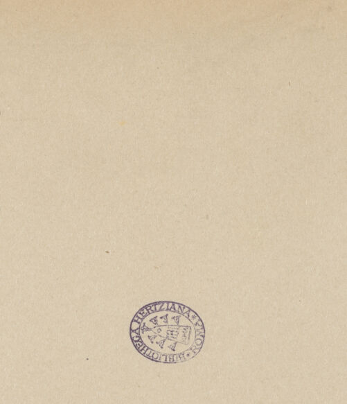 Rückseite von Alinari [https://www.deutsche-digitale-bibliothek.de/content/lizenzen/rv-ez/] Mosaiken im LanghausEvangelienseite mit weiblichen Heiligen - Detail, bh035754_recto. Foto.