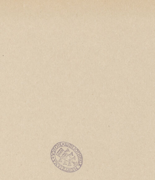 Rückseite von Alinari [https://www.deutsche-digitale-bibliothek.de/content/lizenzen/rv-ez/] Mosaiken im LanghausEvangelienseite mit weiblichen HeiligenProzession der Märtyrerinnen - Detail, die Prozession der Märtyrerinnen, bh035760_recto. Foto.