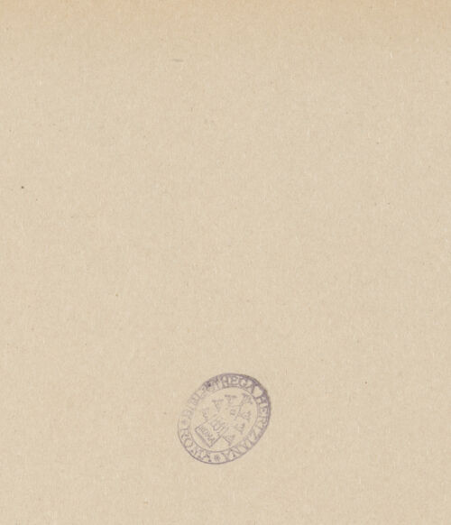 Rückseite von Alinari [https://www.deutsche-digitale-bibliothek.de/content/lizenzen/rv-ez/] Mosaiken im LanghausEvangelienseite mit weiblichen HeiligenProzession der Märtyrerinnen - Detail, die Prozession der Märtyrerinnen, bh035761_recto. Foto.