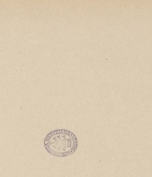 Rückseite von Alinari [https://www.deutsche-digitale-bibliothek.de/content/lizenzen/rv-ez/] Mosaiken im LanghausEvangelienseite mit weiblichen HeiligenProzession der Märtyrerinnen - Detail, die Prozession der Märtyrerinnen, bh035762_recto. Foto.