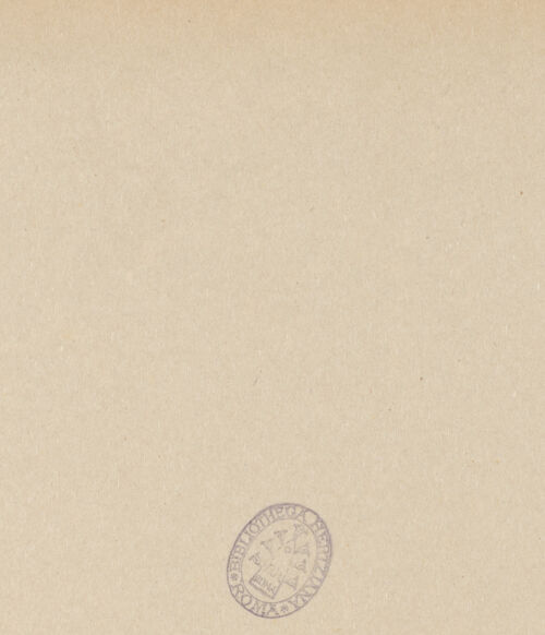 Rückseite von Alinari [https://www.deutsche-digitale-bibliothek.de/content/lizenzen/rv-ez/] Mosaiken im LanghausEvangelienseite mit weiblichen HeiligenProzession der Märtyrerinnen - Detail, Classe (rechte Seite) und die Prozession der Märtyrerinnen, bh035763_recto. Foto.