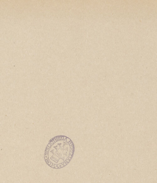 Rückseite von Alinari [https://www.deutsche-digitale-bibliothek.de/content/lizenzen/rv-ez/] Mosaiken im LanghausEvangelienseite mit weiblichen HeiligenProzession der Märtyrerinnen - Detail, die Prozession der Märtyrerinnen, bh035764_recto. Foto.