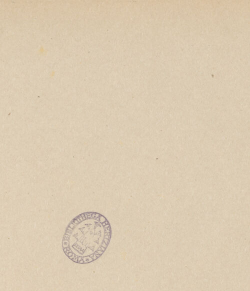 Rückseite von Alinari [https://www.deutsche-digitale-bibliothek.de/content/lizenzen/rv-ez/] Mosaiken im LanghausEvangelienseite mit weiblichen HeiligenProzession der Märtyrerinnen - Detail, die Prozession der Märtyrerinnen, bh035765_recto. Foto.