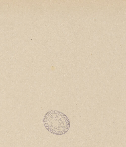 Rückseite von Alinari [https://www.deutsche-digitale-bibliothek.de/content/lizenzen/rv-ez/] Mosaiken im LanghausEvangelienseite mit weiblichen HeiligenAnbetung der Könige - Detail, die Madonna mit den Engeln, bh035767_recto. Foto.