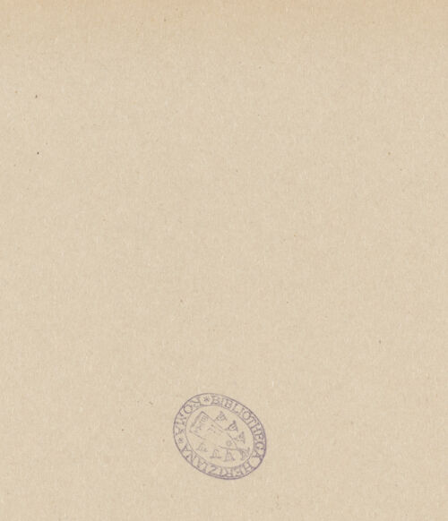 Rückseite von Alinari [https://www.deutsche-digitale-bibliothek.de/content/lizenzen/rv-ez/] Mosaiken im LanghausEvangelienseite mit weiblichen HeiligenAnbetung der Könige - Detail, die Heiligen Drei Könige, bh035768_recto. Foto.