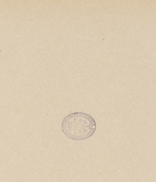 Rückseite von Alinari [https://www.deutsche-digitale-bibliothek.de/content/lizenzen/rv-ez/] Mosaiken im LanghausEvangelienseite mit weiblichen HeiligenApostel, Heiliger oder Prophet (und architektonische Verzierung des oberen Registers) - Gesamtansicht, bh035770_recto. Foto.