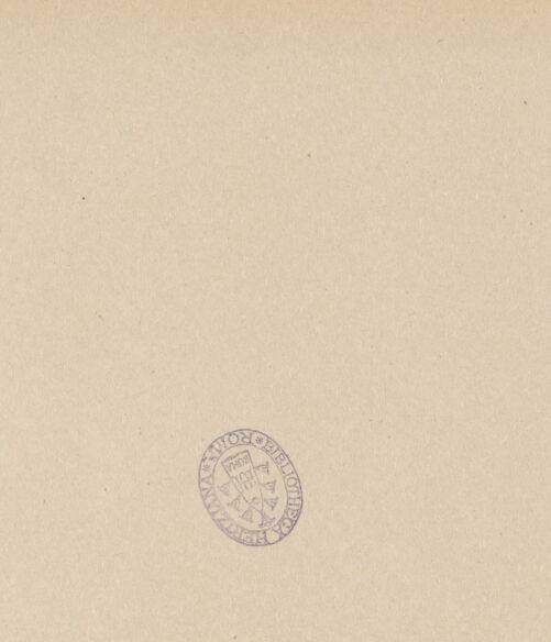 Rückseite von Alinari [https://www.deutsche-digitale-bibliothek.de/content/lizenzen/rv-ez/] Mosaiken im LanghausEvangelienseite mit weiblichen HeiligenApostel, Heiliger oder Prophet (und architektonische Verzierung des oberen Registers) - Gesamtansicht, bh035771_recto. Foto.