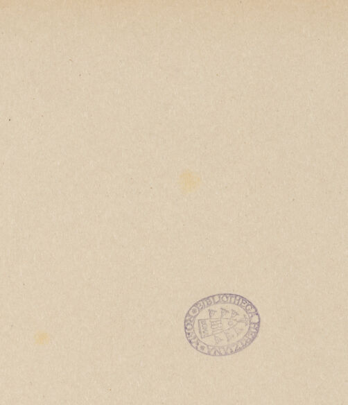 Rückseite von Alinari [https://www.deutsche-digitale-bibliothek.de/content/lizenzen/rv-ez/] Mosaiken im LanghausEvangelienseite mit weiblichen HeiligenApostel, Heiliger oder Prophet (und architektonische Verzierung des oberen Registers) - Gesamtansicht, bh035772_recto. Foto.