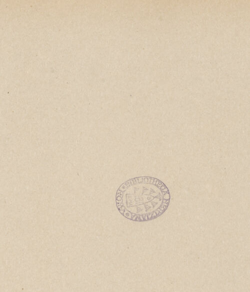 Rückseite von Alinari [https://www.deutsche-digitale-bibliothek.de/content/lizenzen/rv-ez/] Mosaiken im LanghausEvangelienseite mit weiblichen HeiligenApostel, Heiliger oder Prophet (und architektonische Verzierung des oberen Registers) - Gesamtansicht, bh035775_recto. Foto.