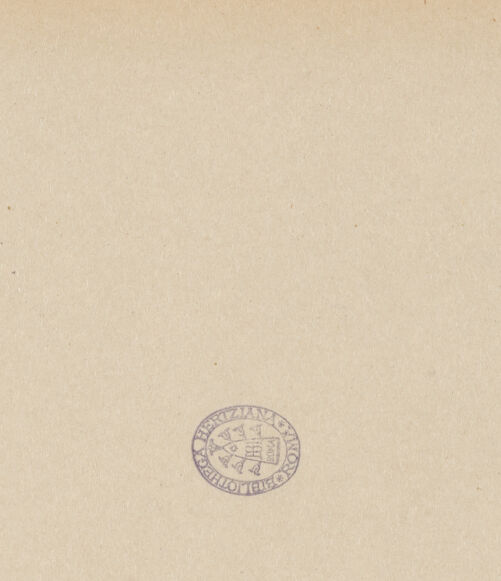 Rückseite von Alinari [https://www.deutsche-digitale-bibliothek.de/content/lizenzen/rv-ez/] Mosaiken im LanghausEvangelienseite mit weiblichen HeiligenSzenen aus dem Leben Christi: die Berufung von Petrus und Andrea - Gesamtansicht, bh035780_recto. Foto.