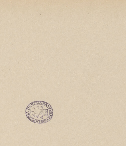 Rückseite von Alinari [https://www.deutsche-digitale-bibliothek.de/content/lizenzen/rv-ez/] Mosaiken im LanghausEvangelienseite mit weiblichen HeiligenSzenen aus dem Leben Christi: Gleichnis von Pharisäer und Zöllner - Gesamtansicht, bh035784_recto. Foto.