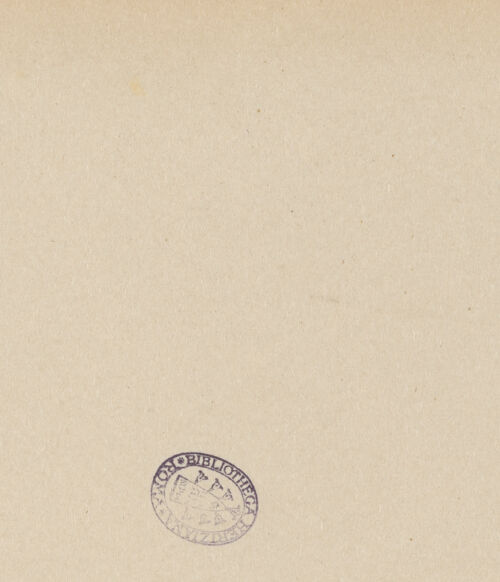 Rückseite von Alinari [https://www.deutsche-digitale-bibliothek.de/content/lizenzen/rv-ez/] Mosaiken im LanghausEvangelienseite mit weiblichen HeiligenSzenen aus dem Leben Christi: die Hochzeit zu Kana - Gesamtansicht, bh035785_recto. Foto.