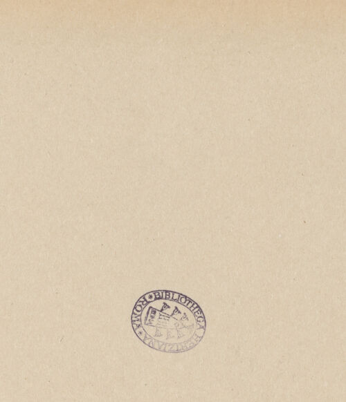 Rückseite von Alinari [https://www.deutsche-digitale-bibliothek.de/content/lizenzen/rv-ez/] Mosaiken im LanghausEvangelienseite mit weiblichen HeiligenSzenen aus dem Leben Christi: die Heilung des Gelähmten - Gesamtansicht, bh035791_recto. Foto.