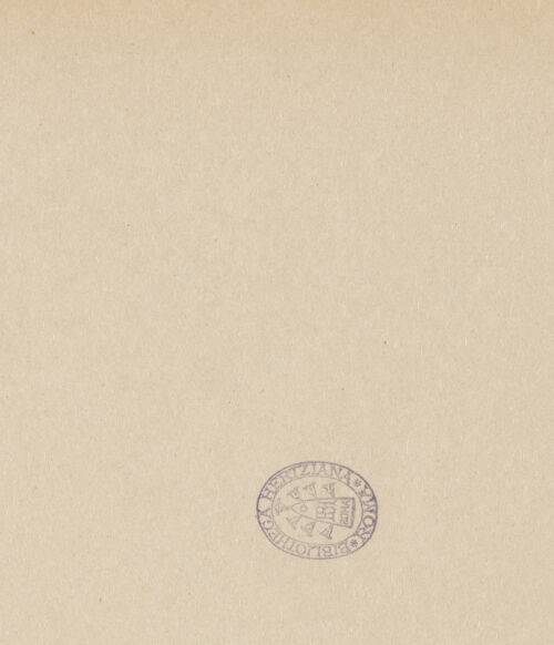 Rückseite von Alinari [https://www.deutsche-digitale-bibliothek.de/content/lizenzen/rv-ez/] Mosaiken im LanghausEvangelienseite mit weiblichen HeiligenSzenen aus dem Leben Christi: die Heilung des Besessenen - Gesamtansicht, bh035793_recto. Foto.