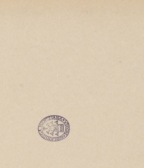 Rückseite von Alinari [https://www.deutsche-digitale-bibliothek.de/content/lizenzen/rv-ez/] Mosaiken im LanghausEpistelseite mit männlichen Heiligen - Detail, bh035795_recto. Foto.