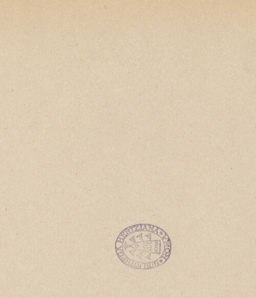 Rückseite von Alinari [https://www.deutsche-digitale-bibliothek.de/content/lizenzen/rv-ez/] Mosaiken im LanghausEpistelseite mit männlichen Heiligen - Detail, bh035796_recto. Foto.