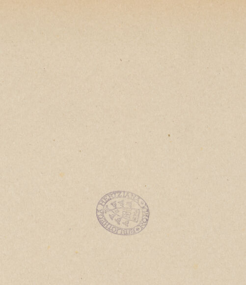 Rückseite von Alinari [https://www.deutsche-digitale-bibliothek.de/content/lizenzen/rv-ez/] Mosaiken im LanghausEpistelseite mit männlichen Heiligen - Detail, bh035797_recto. Foto.