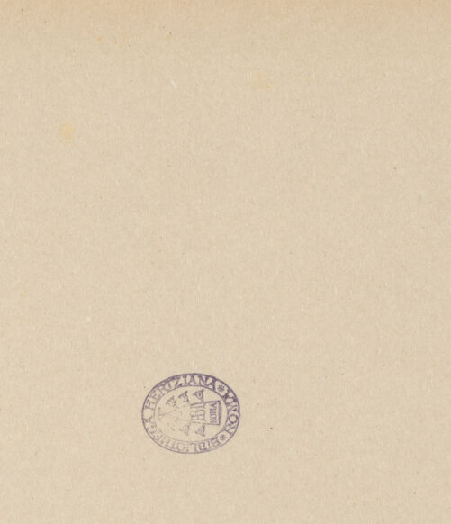 Rückseite von Alinari [https://www.deutsche-digitale-bibliothek.de/content/lizenzen/rv-ez/] Mosaiken im LanghausEpistelseite mit männlichen HeiligenProzession der Märtyrer - Detail, die Prozession der Märtyrer, bh035798_recto. Foto.