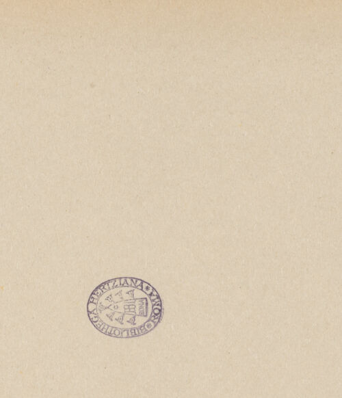 Rückseite von Alinari [https://www.deutsche-digitale-bibliothek.de/content/lizenzen/rv-ez/] Mosaiken im LanghausEpistelseite mit männlichen HeiligenProzession der Märtyrer - Detail, der Palast von Theoderich (linke Seite) und die Prozession der Märtyrer, bh035799_recto. Foto.