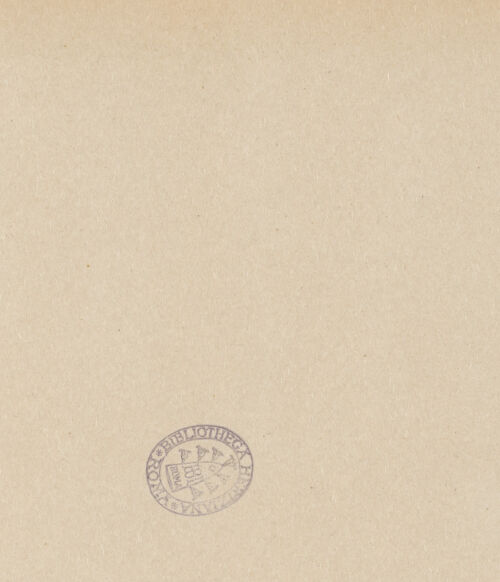 Rückseite von Alinari [https://www.deutsche-digitale-bibliothek.de/content/lizenzen/rv-ez/] Mosaiken im LanghausEpistelseite mit männlichen HeiligenDer Palast von Theoderich (Civitas Ravenna) - Detail, mittlerer Teil, bh035800_recto. Foto.