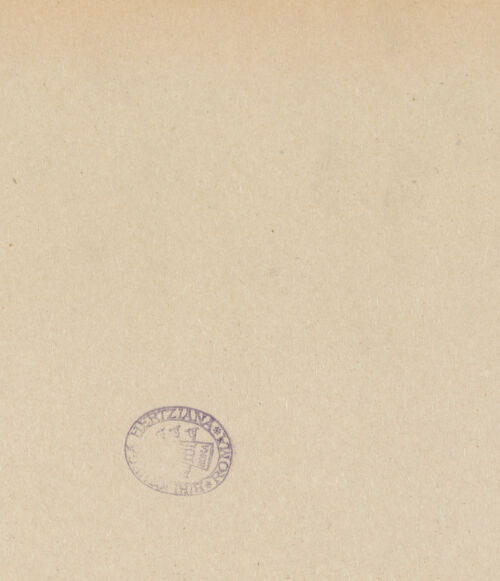 Rückseite von Alinari [https://www.deutsche-digitale-bibliothek.de/content/lizenzen/rv-ez/] Mosaiken im LanghausEpistelseite mit männlichen HeiligenThronender Christus und Engel - Gesamtansicht, bh035802_recto. Foto.