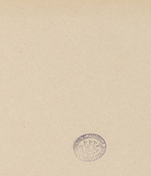 Rückseite von Alinari [https://www.deutsche-digitale-bibliothek.de/content/lizenzen/rv-ez/] Mosaiken im LanghausEpistelseite mit männlichen HeiligenProzession der Märtyrer - Detail, die Prozession der Märtyrer, bh035803_recto. Foto.