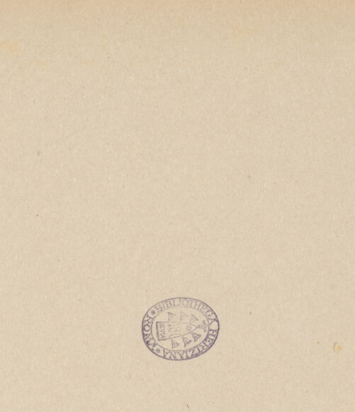 Rückseite von Alinari [https://www.deutsche-digitale-bibliothek.de/content/lizenzen/rv-ez/] Mosaiken im LanghausEpistelseite mit männlichen HeiligenThronender Christus und Engel - Detail, thronender Christus, bh035805_recto. Foto.