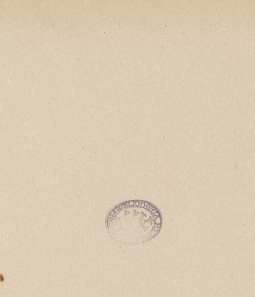 Rückseite von Alinari [https://www.deutsche-digitale-bibliothek.de/content/lizenzen/rv-ez/] Mosaiken im LanghausEpistelseite mit männlichen HeiligenProzession der Märtyrer - Detail, die Prozession der Märtyrer, bh035808_recto. Foto.