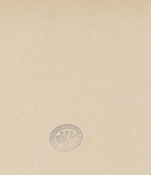 Rückseite von Alinari [https://www.deutsche-digitale-bibliothek.de/content/lizenzen/rv-ez/] Mosaiken im LanghausEpistelseite mit männlichen HeiligenProzession der Märtyrer - Detail, die Prozession der Märtyrer, bh035809_recto. Foto.