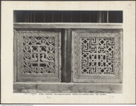 Thumbnail des dritten Ordners