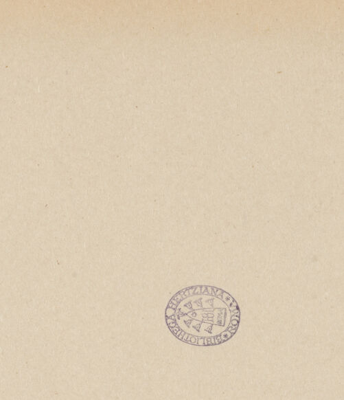 Rückseite von Alinari [https://www.deutsche-digitale-bibliothek.de/content/lizenzen/rv-ez/] Chorschranke - Teilansicht, bh035832_recto. Foto.