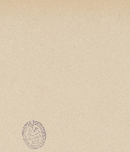 Rückseite von Alinari [https://www.deutsche-digitale-bibliothek.de/content/lizenzen/rv-ez/] Chorschranke - Detail, bh035833_recto. Foto.