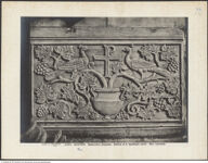 Thumbnail des vierten Ordners