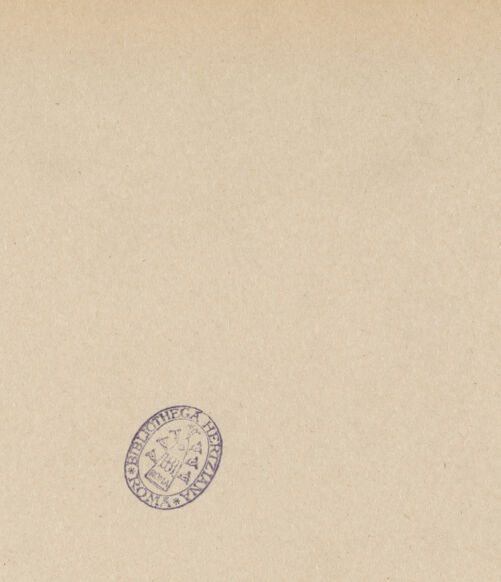 Rückseite von Alinari [https://www.deutsche-digitale-bibliothek.de/content/lizenzen/rv-ez/] Platte einer Chorschranke mit Reben, Chrismon, Pfauen und Daniel in der Löwengrube - Vorderseite mit Reben, Chrismon und Pfauen, bh035839_recto. Foto.