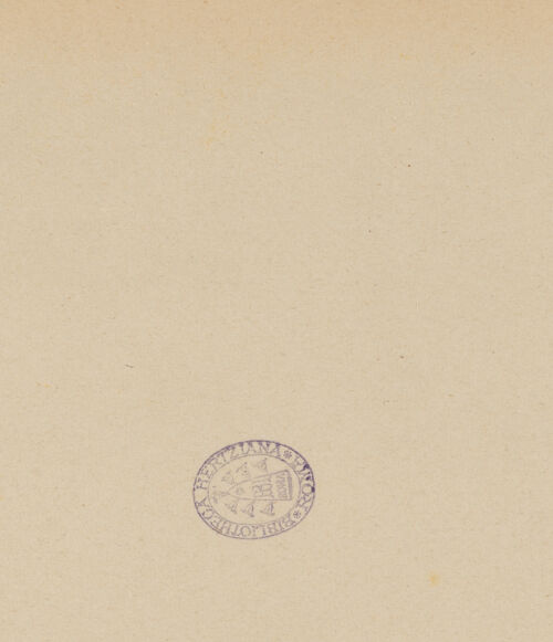 Rückseite von Alinari [https://www.deutsche-digitale-bibliothek.de/content/lizenzen/rv-ez/] Kapitelle des Langhauses - Pilasterkapitell, bh035844_recto. Foto.