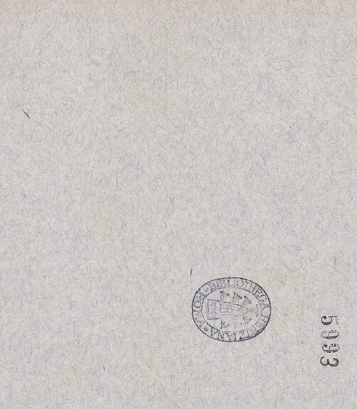 Rückseite von bh035845_recto