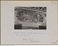 Thumbnail des 11. Ordners