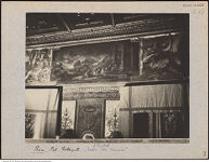 Thumbnail des 10. Ordners