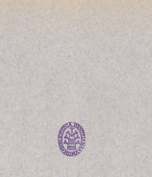 Rückseite von bh035853_recto