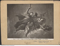 Thumbnail des 8. Ordners