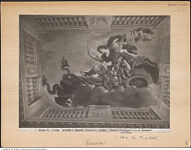 Thumbnail des zweiten Ordners